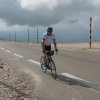 week-end Ventoux - 24/25 septembre 2016